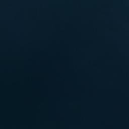 Satellite imagery of Calubian Point, PH