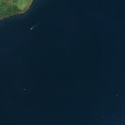 Satellite imagery of Pancastro Point, PH