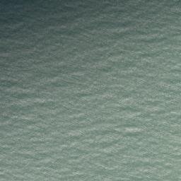 Satellite imagery of Punta de Pacheco, CO