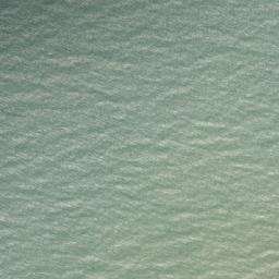 Satellite imagery of Punta de Pacheco, CO
