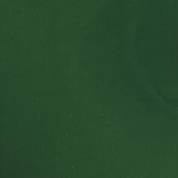 Satellite imagery of Punta Los Bajitos, VE