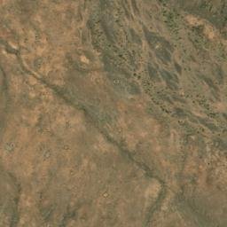 Satellite imagery of Ammar Dô, DJ