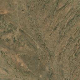 Satellite imagery of Ammar Dô, DJ
