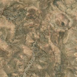 Satellite imagery of Dirablou, DJ