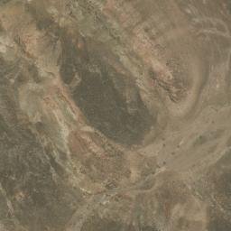 Satellite imagery of Gâli Ḏaḏḏa‘o, DJ