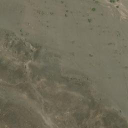 Satellite imagery of Gâli Ḏaḏḏa‘o, DJ