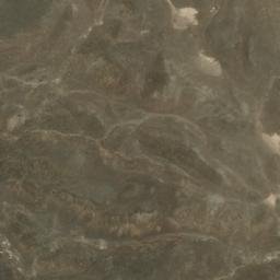 Satellite imagery of Id‘a Kôma, DJ