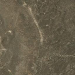 Satellite imagery of Id‘a Kôma, DJ