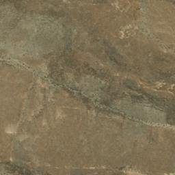 Satellite imagery of Dadben, DJ