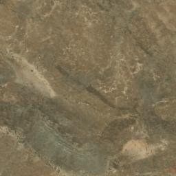 Satellite imagery of Dadben, DJ