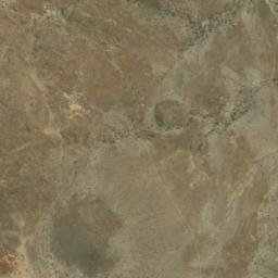 Satellite imagery of Dadben, DJ