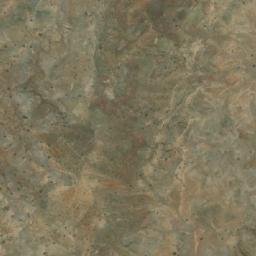 Satellite imagery of Ḏaḏîn, DJ