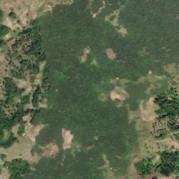 Satellite imagery of Buncogan Point, PH