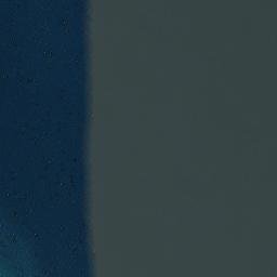 Satellite imagery of Villalon Point, PH