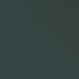 Satellite imagery of Villalon Point, PH