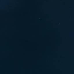 Satellite imagery of Calubian Point, PH