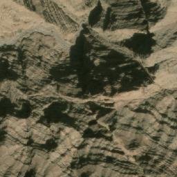 Satellite imagery of Aro, DJ