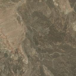 Satellite imagery of Gâli Ḏaḏḏa‘o, DJ