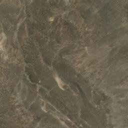 Satellite imagery of Gâli Ḏaḏḏa‘o, DJ