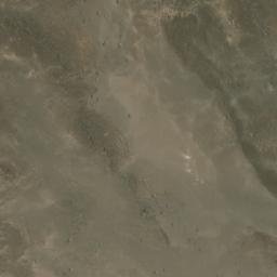 Satellite imagery of Gâli Ḏaḏḏa‘o, DJ