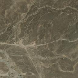 Satellite imagery of Id‘a Kôma, DJ