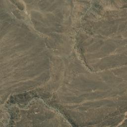 Satellite imagery of ‘Agagléï, DJ