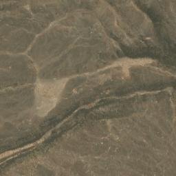 Satellite imagery of ‘Agagléï, DJ