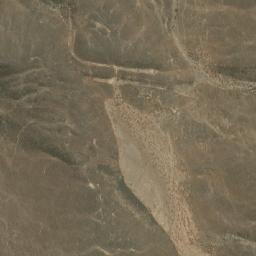 Satellite imagery of ‘Agagléï, DJ
