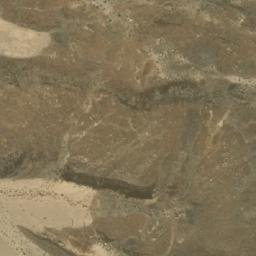 Satellite imagery of ‘Ali Bouh, DJ