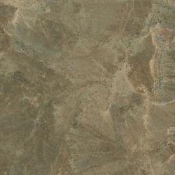 Satellite imagery of Dadben, DJ