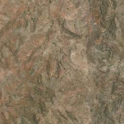 Satellite imagery of Daré, DJ