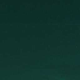 Satellite imagery of Raas Cosbaley, SO