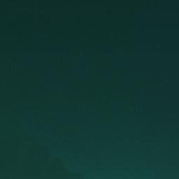 Satellite imagery of Raas Cosbaley, SO