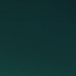 Satellite imagery of Raas Cosbaley, SO