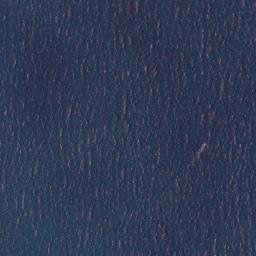 Satellite imagery of Tenigban Point, PH