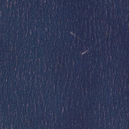 Satellite imagery of Tenigban Point, PH