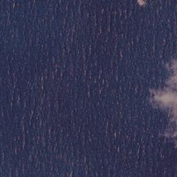 Satellite imagery of Tenigban Point, PH