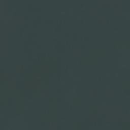 Satellite imagery of Villalon Point, PH