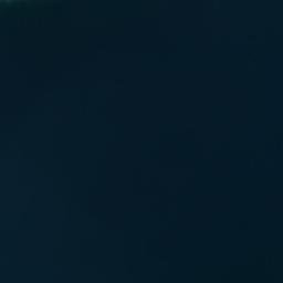 Satellite imagery of Dalugdug Point, PH