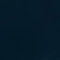 Satellite imagery of Dalugdug Point, PH