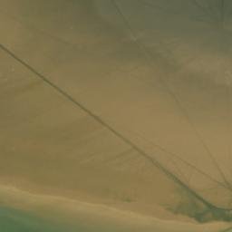 Satellite imagery of Punta Médano Blanco, VE