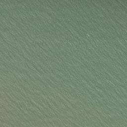 Satellite imagery of Punta Aserrador, VE