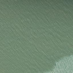 Satellite imagery of Punta Aserrador, VE