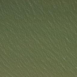 Satellite imagery of Punta Varacasita, VE