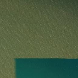 Satellite imagery of Punta Varacasita, VE