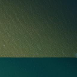 Satellite imagery of Punta Varacasita, VE