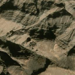 Satellite imagery of Aro, DJ