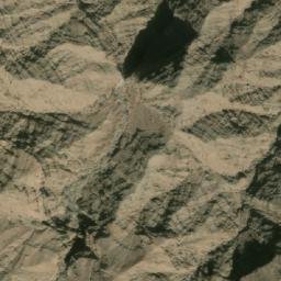 Satellite imagery of H̱agaydari H̱arka, DJ