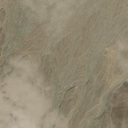 Satellite imagery of H̱agaydari H̱arka, DJ