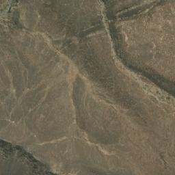 Satellite imagery of ‘Agagléï, DJ